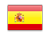 PUBBLIPACK - Espanol